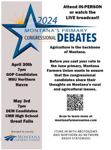 05_09_a_pg10_art_6 05_09_a_pg10_art_6