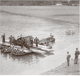 Online Korean War Exhibit Opens