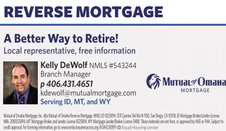 05_09_a_pg10_art_9 05_09_a_pg10_art_9