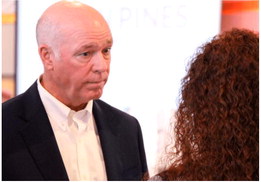 Montana Records Largest Drop In Childhood  Medicaid Coverage From Pre-Pandemic Figures Montana Records Largest Drop In Childhood  Medicaid Coverage From Pre-Pandemic Figures