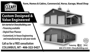 05_09_a_pg10_art_10 05_09_a_pg10_art_10