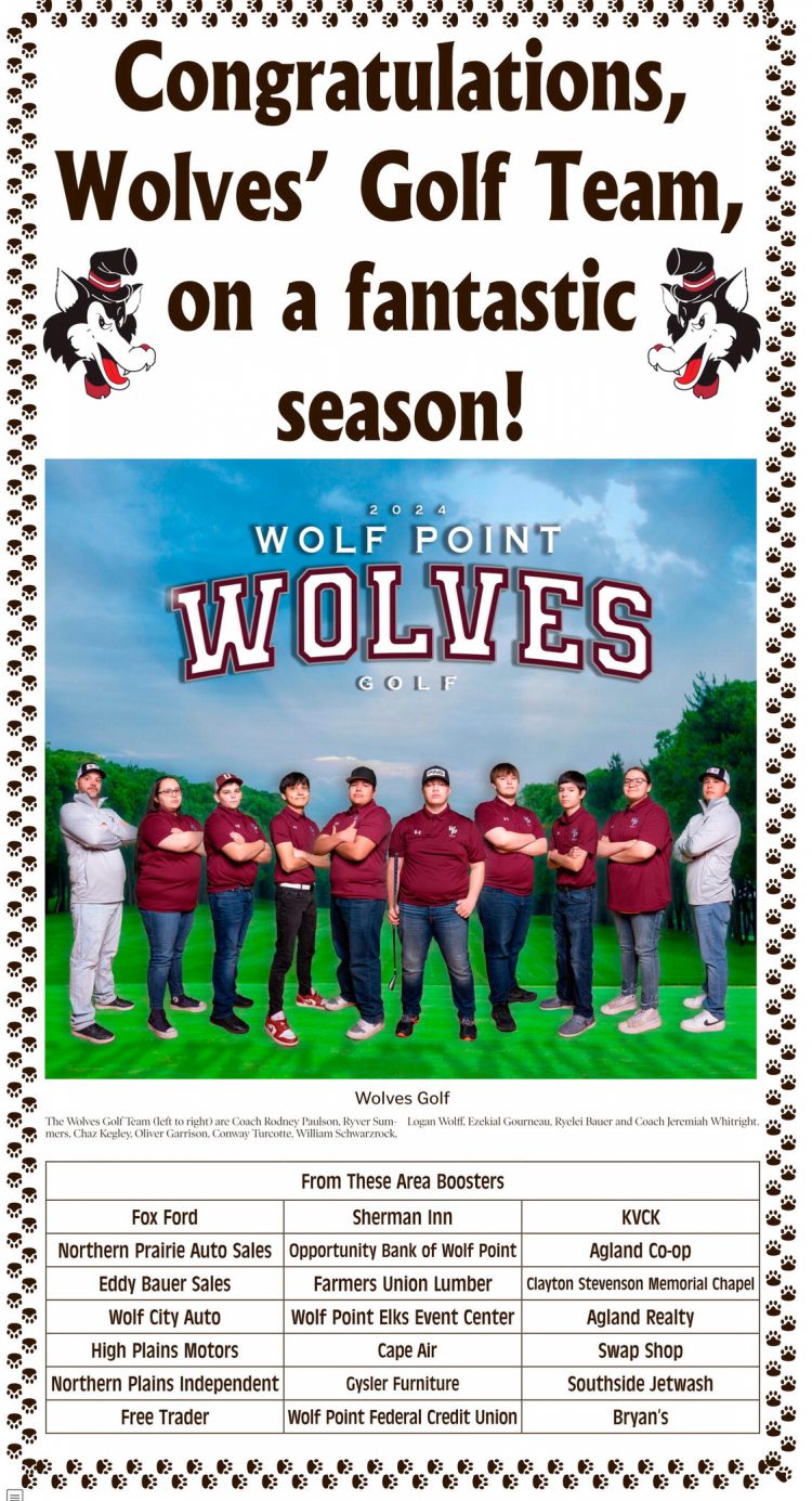 northernplainsindependent_20240523_2024_05_23_a_pg10_w-socr_art_1.xml