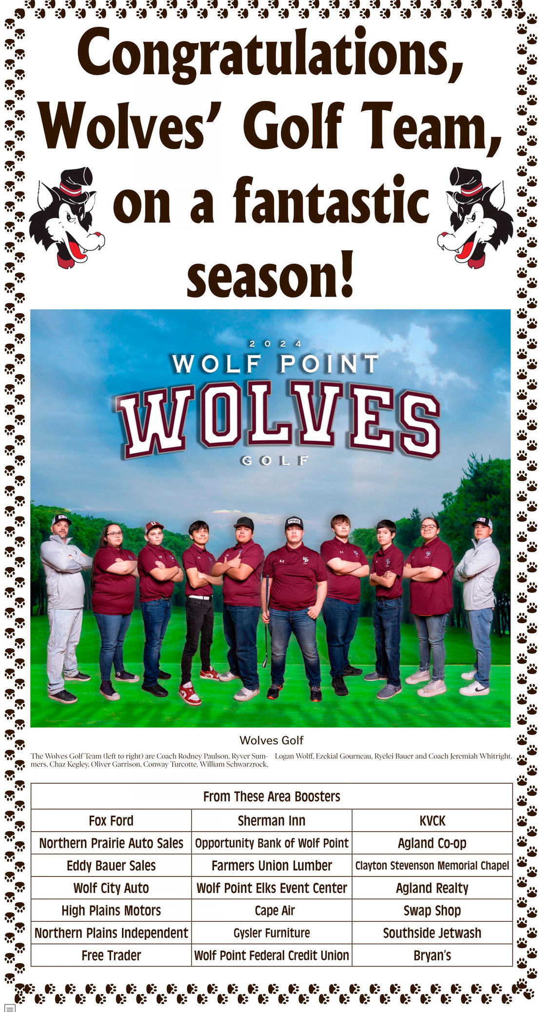 northernplainsindependent_20240523_2024_05_23_a_pg10_w-socr_art_1.xml