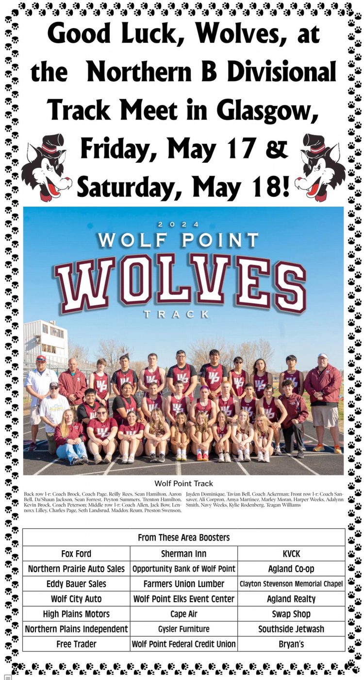 northernplainsindependent_20240516_2024_05_16_a_pg10_w-socr_art_0.xml