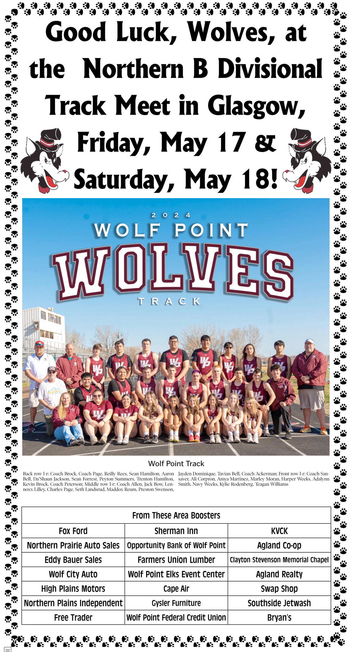 northernplainsindependent_20240516_2024_05_16_a_pg10_w-socr_art_0.xml