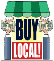 05_09_a_pg9_art_4 05_09_a_pg9_art_4