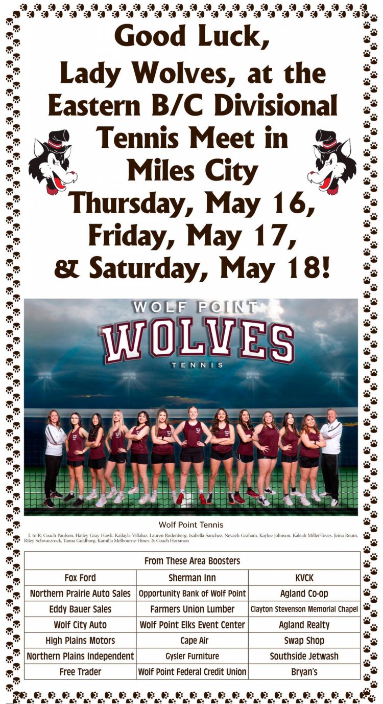 northernplainsindependent_20240516_2024_05_16_a_pg11_w-socr_art_0.xml