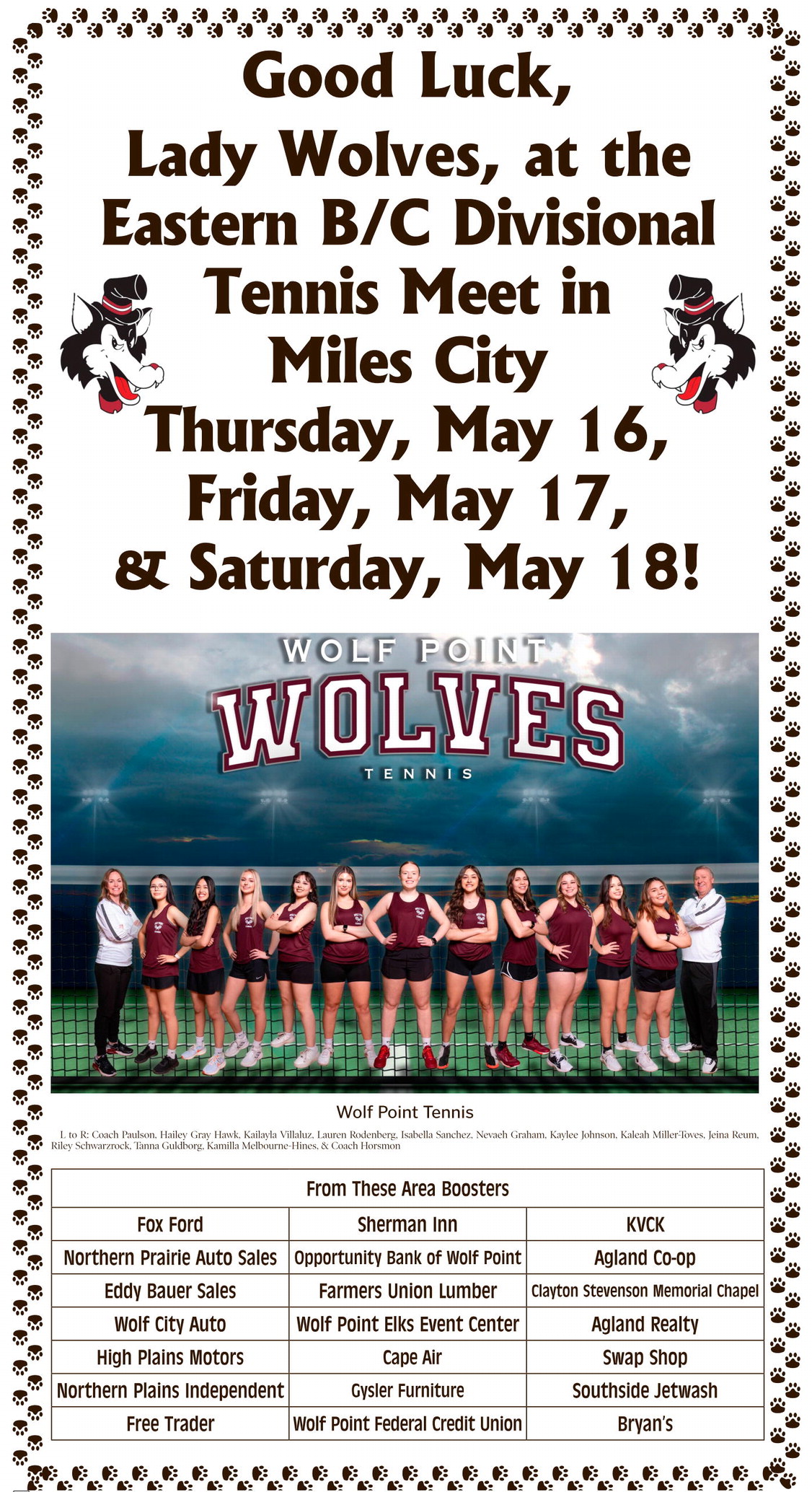 northernplainsindependent_20240516_2024_05_16_a_pg11_w-socr_art_0.xml