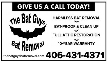 05_09_a_pg10_art_8 05_09_a_pg10_art_8