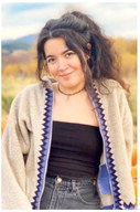 MSU Graduate Charts Path To Help Indigenous Communities MSU Graduate Charts Path To Help Indigenous Communities