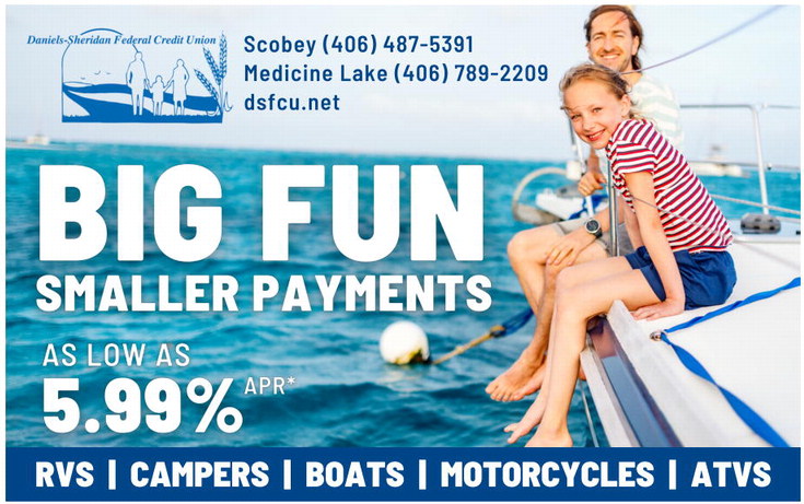 06_20_a_pg3_art_4 06_20_a_pg3_art_4