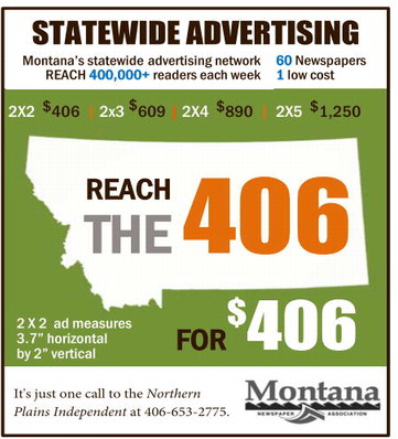 northernplainsindependent_20240620_2024_06_20_a_pg10.001_art_5.xml