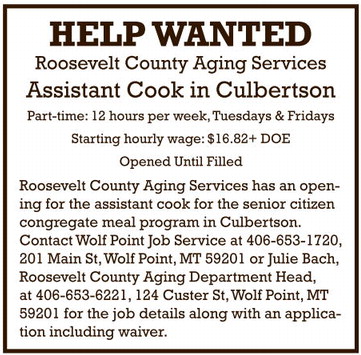 06_20_a_pg7_art_12 06_20_a_pg7_art_12