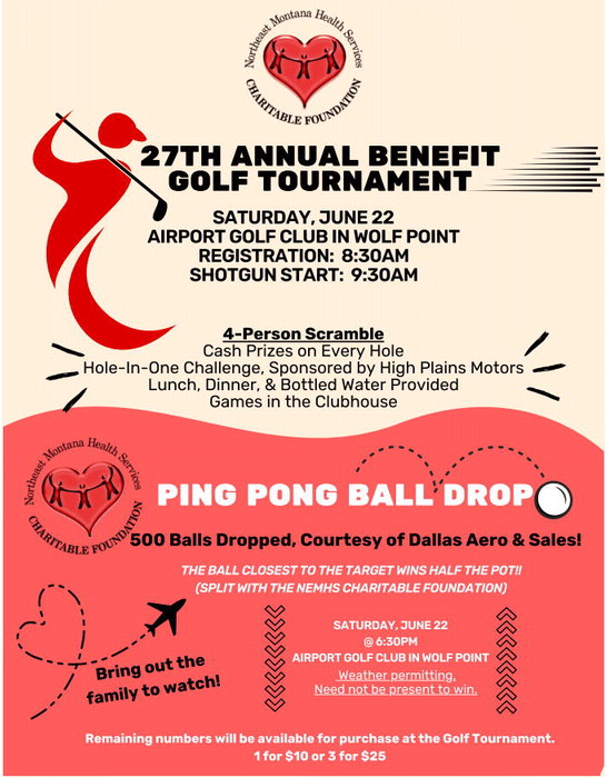 06_20_a_pg6_art_4 06_20_a_pg6_art_4