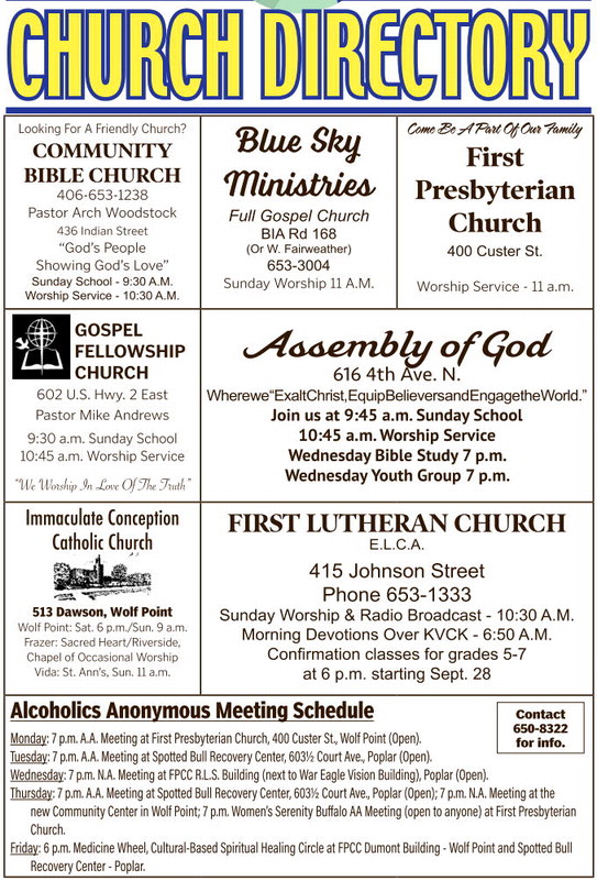 06_06_a_pg5_art_11 06_06_a_pg5_art_11