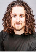 Veteran Montana Shakespeare In The Parks Actor To Play Lead In Hamlet Veteran Montana Shakespeare In The Parks Actor To Play Lead In Hamlet