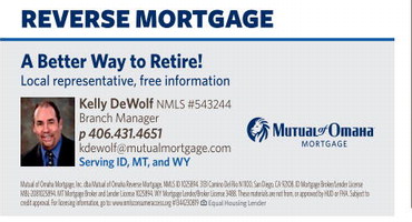 06_20_a_pg5_art_7 06_20_a_pg5_art_7