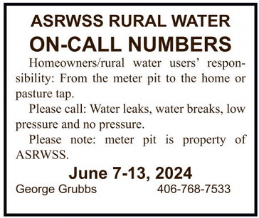 06_06_a_pg3_art_5 06_06_a_pg3_art_5