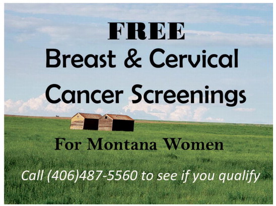 06_06_a_pg4_art_7 06_06_a_pg4_art_7