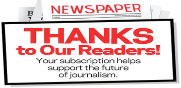 06_20_a_pg7_art_13 06_20_a_pg7_art_13