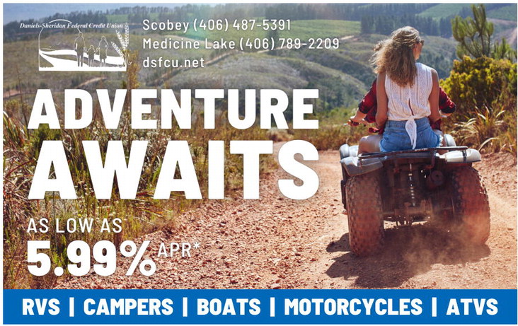 06_06_a_pg3_art_5 06_06_a_pg3_art_5