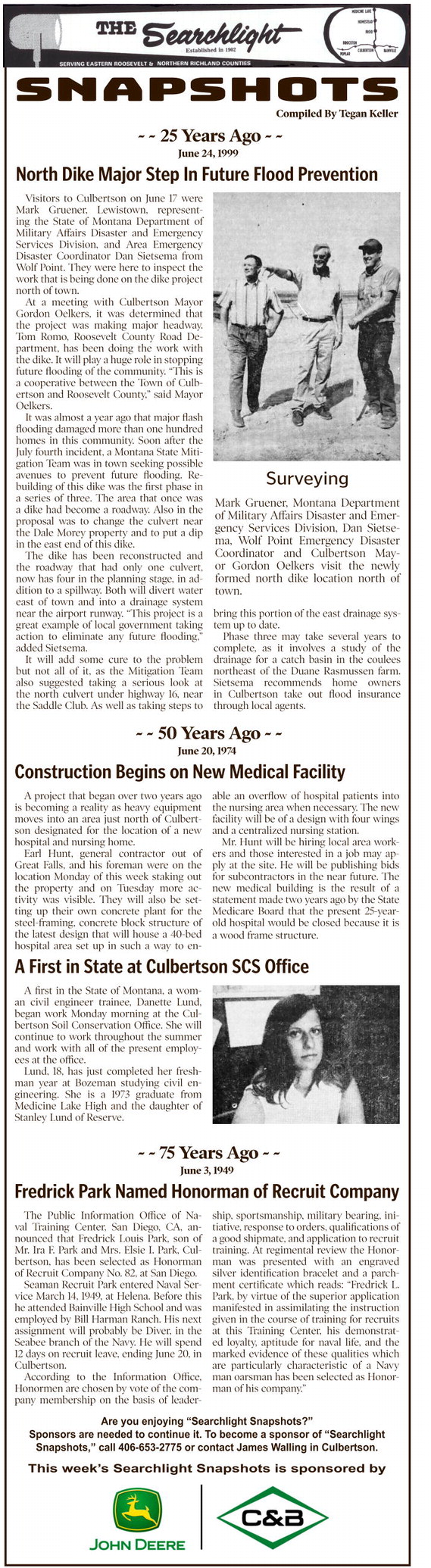 06_20_a_pg6_art_5 06_20_a_pg6_art_5