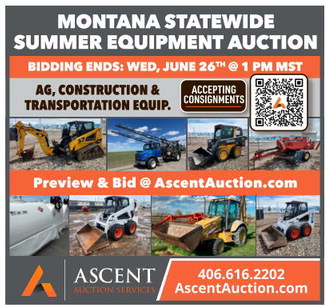 northernplainsindependent_20240620_2024_06_20_a_pg10.001_art_6.xml