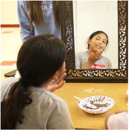 Style, Glam Program Offered In Area
