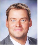 Opportunity Bank Announces New Wolf Point Branch President Opportunity Bank Announces New Wolf Point Branch President