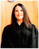 Supreme Court Candidates Discuss Judicial Independence, Individual Rights Supreme Court Candidates Discuss Judicial Independence, Individual Rights