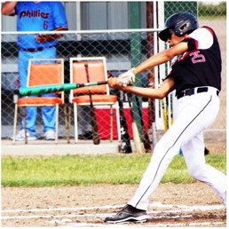 Bulls Win Three Games During Week Bulls Win Three Games During Week