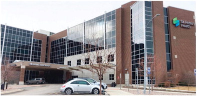 Montana Looks To Become Latest State To Boost Nonprofit Hospital Oversight