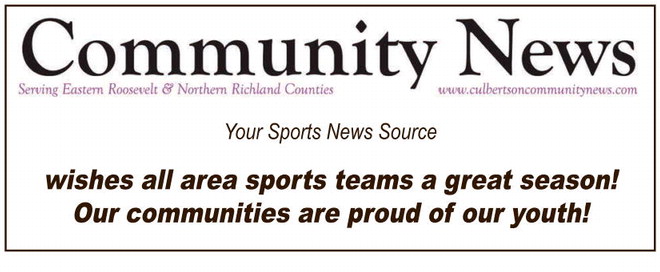 communitynews_20240829_2024_08_29_b_14_w-opt_art_7.xml