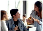 How To Help Students Master College Entrance Exams How To Help Students Master College Entrance Exams