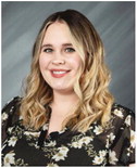 Sidney Health Center Announces Staff Additions