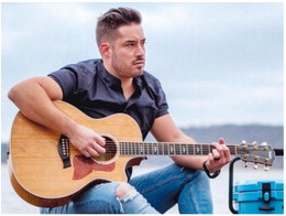 Fair Fun Scheduled In Culbertson