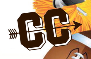 FALL  SPORTS  PREVIEW
