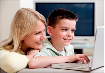 Parental Involvement Is A Key Factor In Students’ Performance