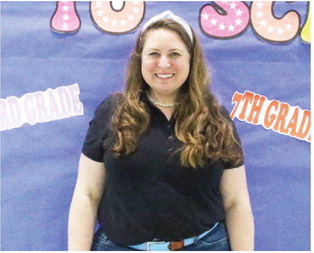 Ruff Serves As Frazer’s New Superintendent Ruff Serves As Frazer’s New Superintendent