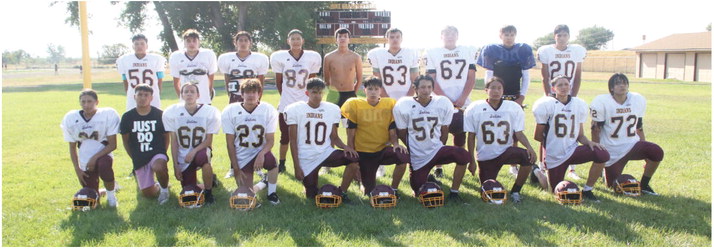 Poplar Football Poplar Football