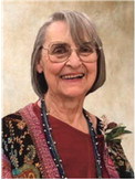 Obituaries