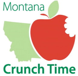 Montana Crunch Time Set For Oct. 8 Montana Crunch Time Set For Oct. 8