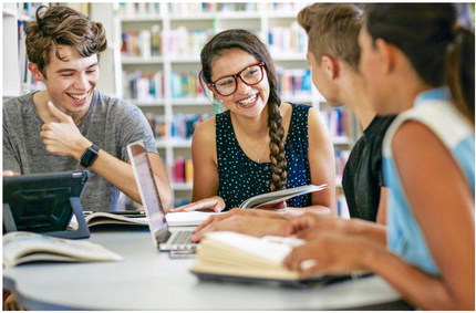 Study Tips For High School Students Study Tips For High School Students