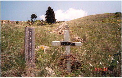 Humanities Montana Plans Fall Events Humanities Montana Plans Fall Events