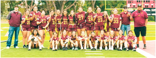 Divisional Champions Divisional Champions