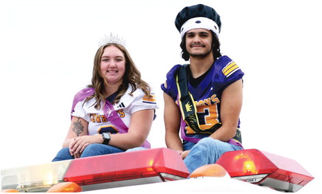 Culbertson Royalty Culbertson Royalty