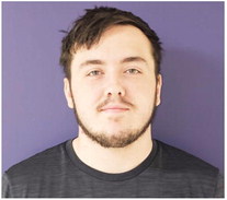 Senior Profile