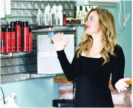 New Salon Opens In Culbertson New Salon Opens In Culbertson