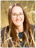 Researcher Examines How Rangelands Respond To Heat, Drought Researcher Examines How Rangelands Respond To Heat, Drought