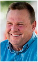 Montana’s Tight Senate Race Draws National Attention, Money Montana’s Tight Senate Race Draws National Attention, Money